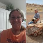 Pamela Croy - Facebook