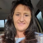 Pamela Croy - @dadsbabycakes300 - Instagram