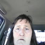 Pamela Croy - Facebook