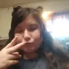 Pamela Croy - @pamelacroy - TikTok