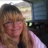 Pamela d croy - @pamela__131 - TikTok