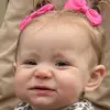 Pamela - @pamelalecroy680 - TikTok