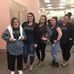 Pamela Cubbage - Facebook