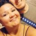 Pamela Cubbage - Facebook