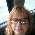 pamela Cubbage - @pamphelps31 - Instagram