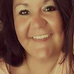 Pamela Cubbage - @pamelacubbage - Instagram