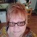 Pamela Cubbage - Facebook