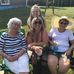 Pamela Cuff - Facebook