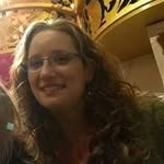 Pamela Cuff - @cuffpamela - Instagram