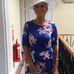 Pamela Cuff - Facebook