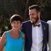 Pamela De Klerk Cuff - Facebook