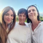 Pamela De Klerk Cuff - @pamelacuff - Instagram