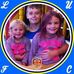 Pamela Batley Woz Cullum - Facebook