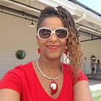 Pamela Cullum - Facebook