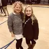 Pamela Cullum - @pamelacullum1 - TikTok