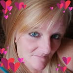 Pamela Cullum - Facebook