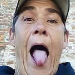 Pamela Cullum - Facebook