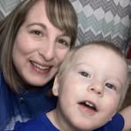 Pamela Cullum - Facebook