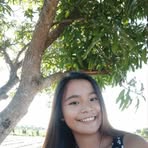 Cunanan Pamela - Facebook