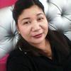 Fame - @pamelacunanan238 - TikTok