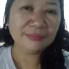 fame - @pamelacunanan4 - TikTok