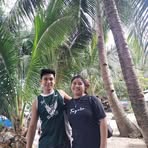Lapiona Cunanan Pham - Facebook