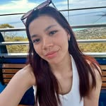 pam - @pamelacunanan - Instagram