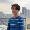 Pamela_Cunanan0 - @Pamela_Cunanan0 - TikTok