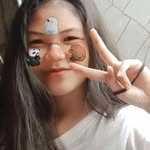 Pamela Cunanan - @cunanan5803 - Instagram