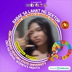 Pamela Cunanan - Facebook