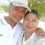 Pamela Cunanan - Facebook