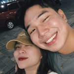 Pamela Cunanan - @pamreyescunanan - Instagram