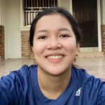 Pamela Cunanan - @pamela.cunanan.96 - Instagram
