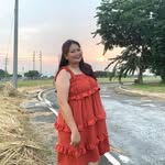 Pamela Cunanan - @pam_cunanan - Instagram