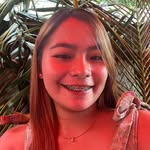 Pamela Cunanan - @pam.8862 - Instagram
