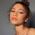 Pamela Cunanan - @pamelacnnn - Instagram
