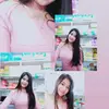 Pamela Cunanan - @pamelacunanan0 - TikTok