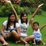 Pamela Cunanan - Facebook