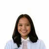 Pamela Cunanan - @pamela.cunanan - TikTok
