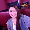 Pamela Cunanan - @pamelacunanan2 - TikTok