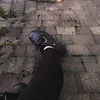 Pamela_Cunanan - @Pamela_Cunanan - TikTok