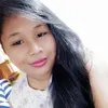 Pamela_Cunanan - @usertsblm9nj4qd - TikTok