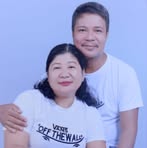 Pamela Cunanan - Facebook