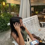 Pamela Cunanan - @sleepyella0_0 - Instagram