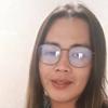 Pamela cunanan - @edwardestradapam - TikTok