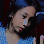 Pamela Cunanan Maniago - @pam_maniago - Instagram