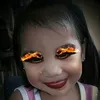 Pamela_Joy_Cunanan_B - @userluyk676jf06s - TikTok
