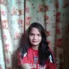 Pamela_Joy_Cunanan_B - @userhdaq5ywvfppx - TikTok
