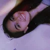 Pamela_Joy_Cunanan_B - @Pamela_Joy_Cunana - TikTok