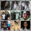 pamelacunanan725 - @pamelacunanan725 - TikTok